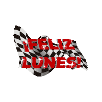 Car Race Sticker by Alvato Luxury Detailing