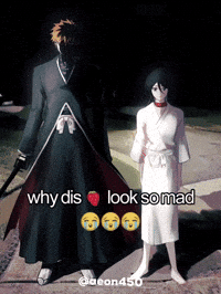Why Dis GIF