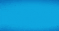 New Blog Post GIF by BMCSoftware