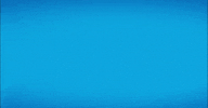 New Blog Post GIF by BMCSoftware