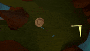 Angry Video Games GIF by Walkabout Mini Golf