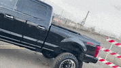 Ford Tires GIF by Northwest Motorsport