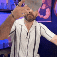 Iphone 17 GIF by MAGIC JOHN