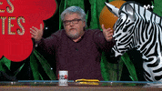 Os Quiero GIF by Movistar Plus+