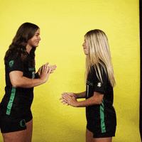 OregonDuckAthletics oregon soccer oregon ducks soccer anna phillips GIF