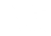 IncroyableMusic cologne house music koln housemusic Sticker