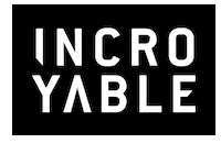 IncroyableMusic cologne house music koln housemusic Sticker