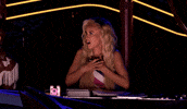Competition Masks GIF by Reality Club FOX