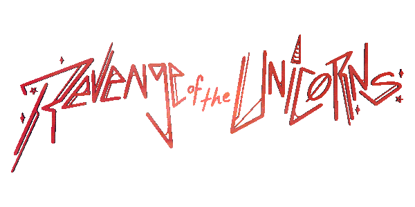 MooreKismet giphyupload love rainbow gay Sticker