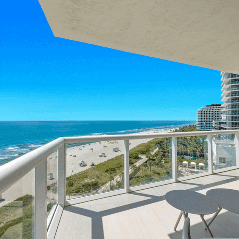 Luxelivingmiami GIF by Luxe Living Realty
