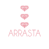camilaabreusemijoias foto nova arrasta novidade Sticker