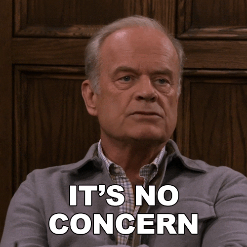 Angry Kelsey Grammer GIF by Paramount+