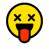 dance dancing Sticker by Pop and Sicle