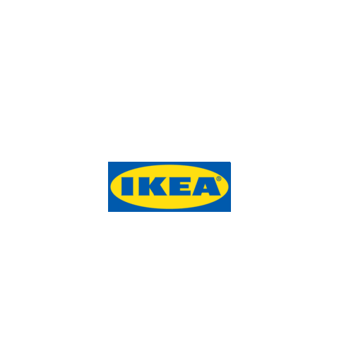 Ikeabayamon Sticker by IKEA DOMINICANA