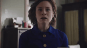 season 1 GIF by Comrade Detective