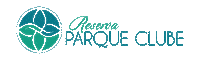 Reserva Parque Clube Sticker by direcionalvendas