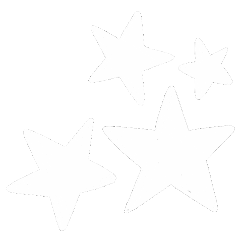 Star Sticker