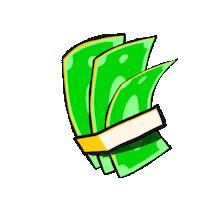 Aniversario Magalu Sticker by Magazine Luiza