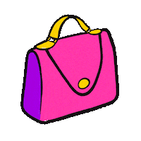 Aniversario Magalu Sticker by Magazine Luiza