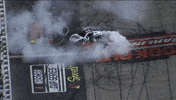 Stock Car Racing Celebration GIF by NASCAR