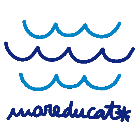Tint_a giphyupload summer sea summertime Sticker