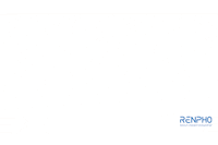 Fitness Health GIF by RENPHO