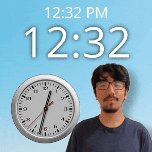 12:32