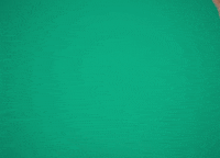 Team Zusammen GIF by MEPA - Pauli und Menden GmbH