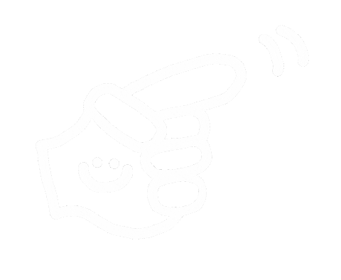 Mamimami Sticker
