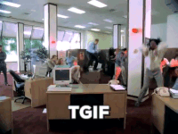 music video dance GIF by Jason Mraz