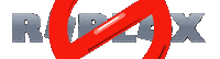 Schlep Sticker