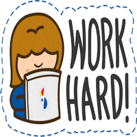 Coffee Illustration GIF by Parrolabs