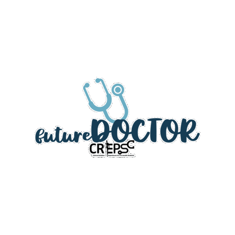 crepspr giphygifmaker creps shadowing crepspr Sticker