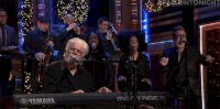 Tonight Show Performance GIF by The Tonight Show Starring Jimmy Fallon