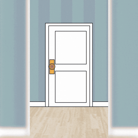 Jump Phone GIF by Octo Gaming