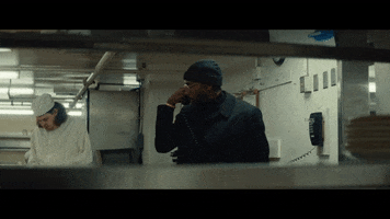 Ist Las Vegas GIF by NBA