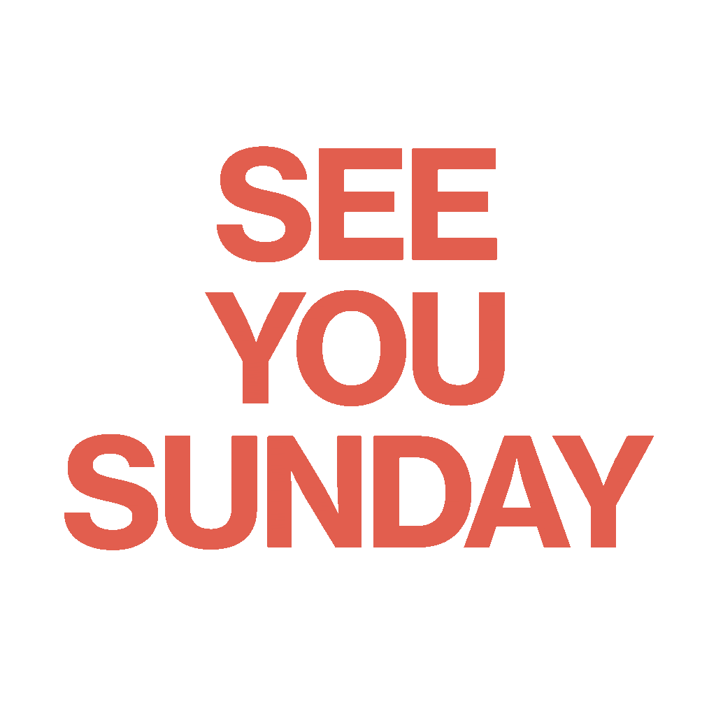 Virginia Beach Church GIF by Theology Made