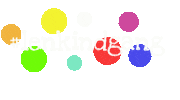 Sticker by Lenkind