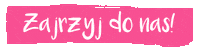 Sticker by Lenkind