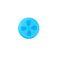 Happy Film Sticker by Zoho Social