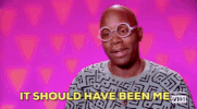 rupauls drag race season 10 episode 8 GIF by RuPaul's Drag Race