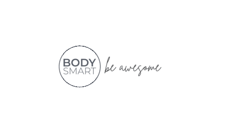 Weight Loss Skincare Sticker by BodySmart Dubai