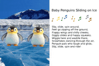 Baby Animals Dute GIF