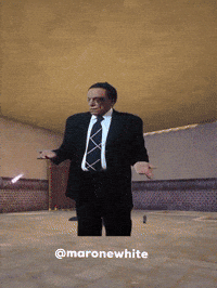 Adel Emam Dancing GIF