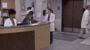 Kyle Maclachlan Finale GIF by CBS