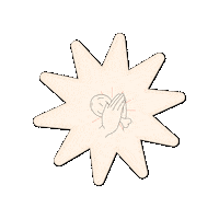 Pollofrito Sticker by Grumpy Chicken