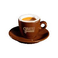 Saturday Morning Coffee Sticker by FELFEL