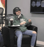 Nick Kb GIF by Barstool Sports