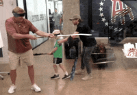 Nick Kb GIF by Barstool Sports