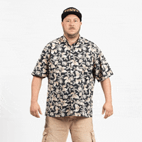 Abstauber GIF by Sky Sport Austria